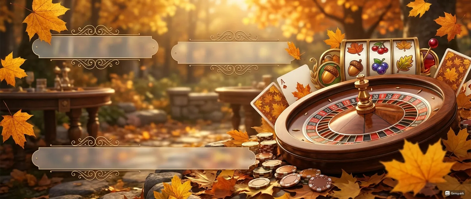 Sugar Casino bonus banner